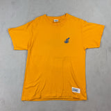 DISCUS ATHLETICS TEE - LARGE