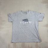 BILLABONG TEE - SMALL