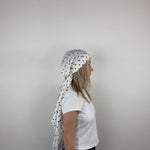 HEAD SCARF