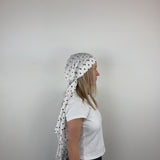 HEAD SCARF