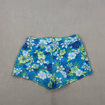 VINTAGE SHORTS - SMALL