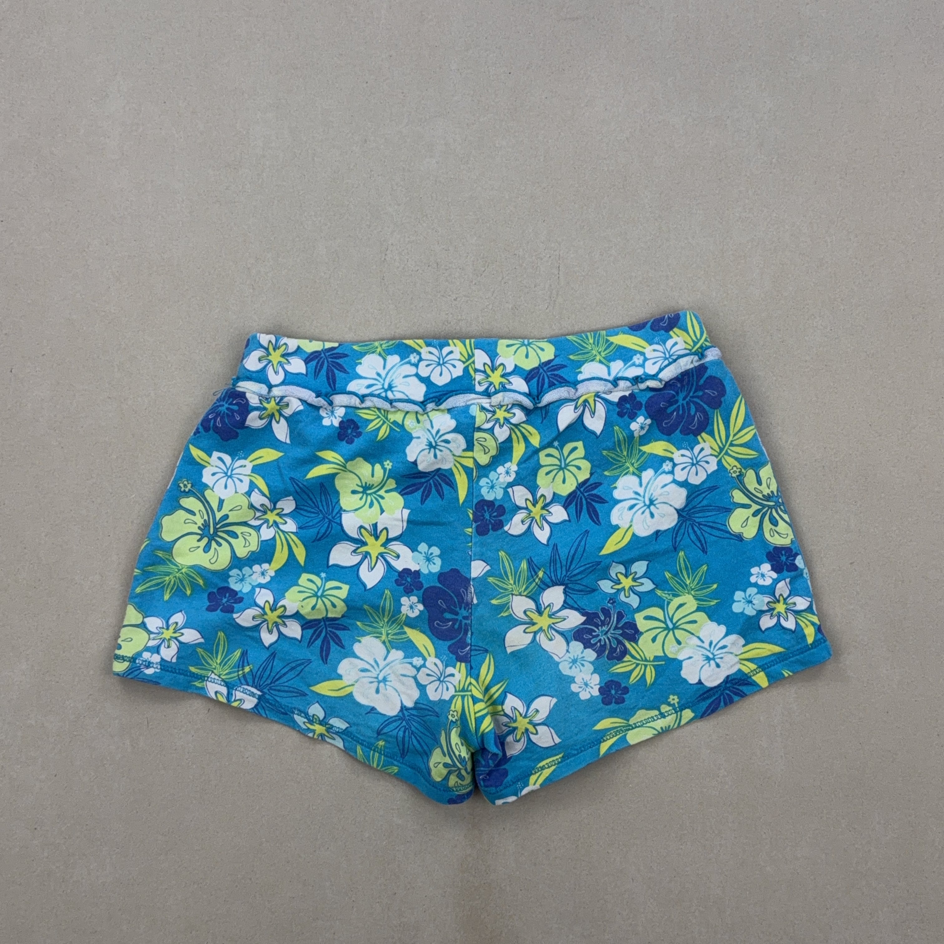 VINTAGE SHORTS - SMALL