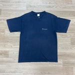 CHAMPION TEE - SMALL
