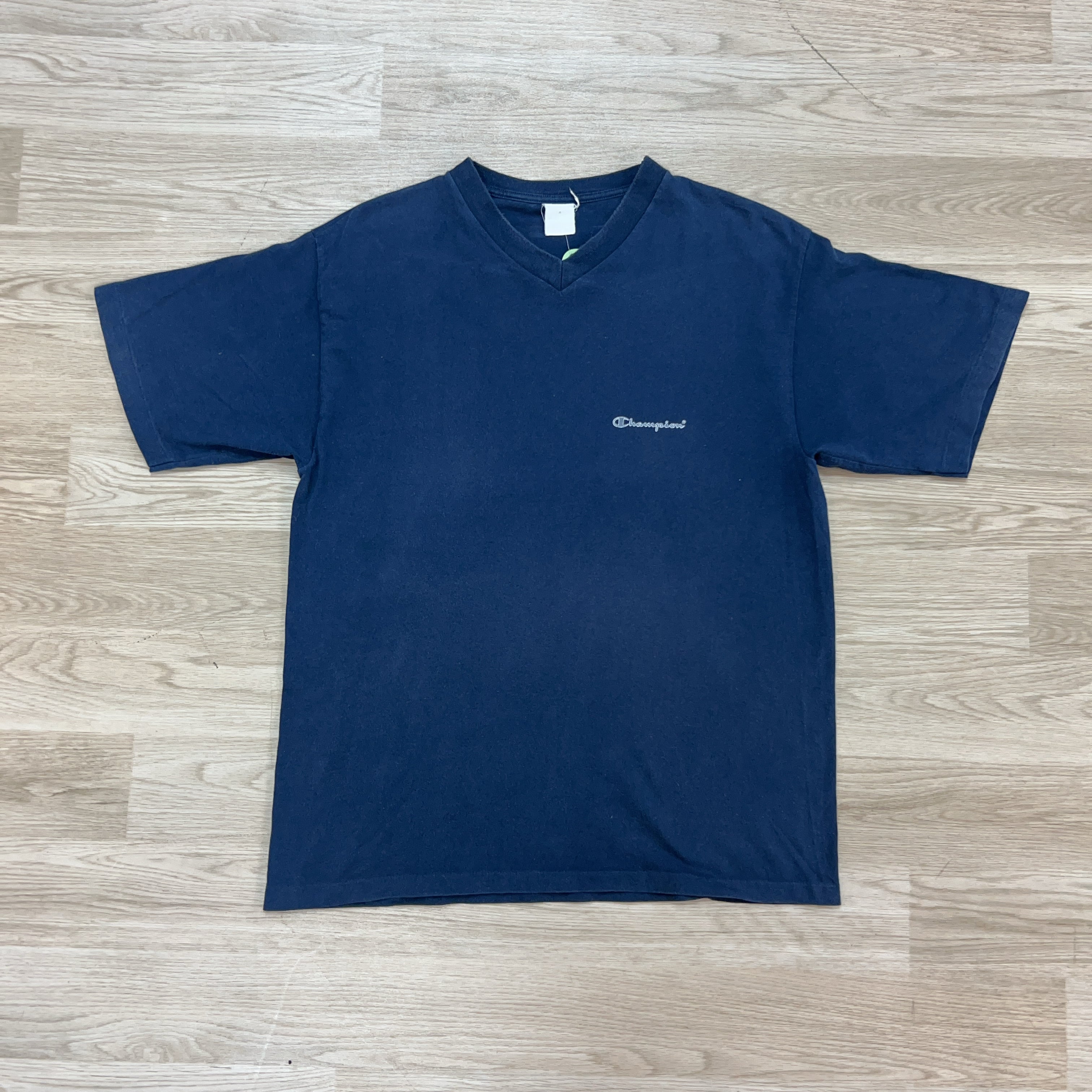 CHAMPION TEE - SMALL