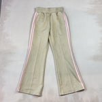 ADIDAS SPORT PANTS - X SMALL