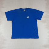 PIKO TEE - MEDIUM
