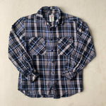 DICKIES SHIRT - X SMALL