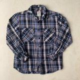 DICKIES SHIRT - X SMALL