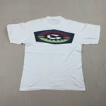 GOTCHA TEE - LARGE