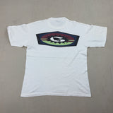 GOTCHA TEE - LARGE