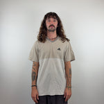 ADIDAS TEE - LARGE