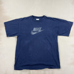 NIKE TEE - LARGE