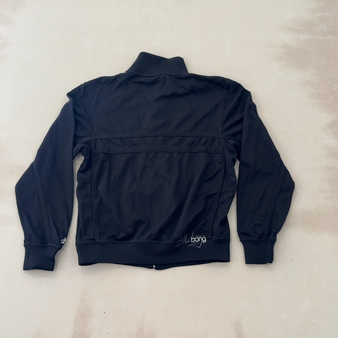 BILLABONG JACKET - SMALL