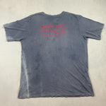 ED HARDY TEE - LARGE