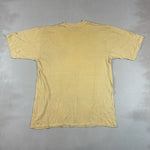 GRAPHIC TEE - X LARGE