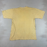 GRAPHIC TEE - X LARGE