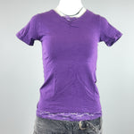 THEORIA TOP - SMALL