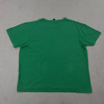 RALPH LAUREN TEE - LARGE