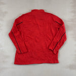 NHL JACKET - LARGE
