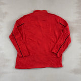 NHL JACKET - LARGE