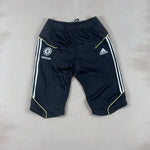 ADIDAS SHORTS - MEDIUM