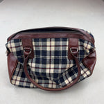 NEWYORKER HANDBAG - MEDIUM
