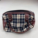 NEWYORKER HANDBAG - MEDIUM