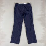 NIKE DRI FIT SPRAY PANTS - X LARGE