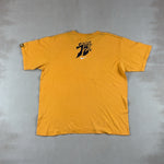NIKE EN FUEGO TEE - MEDIUM