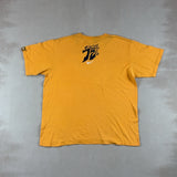NIKE EN FUEGO TEE - MEDIUM