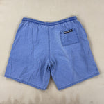 NO FEAR BOARDIES - X LARGE