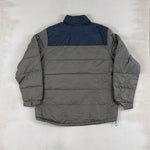 L.L. BEAN JACKET - X LARGE