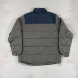 L.L. BEAN JACKET - X LARGE