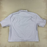 VINTAGE SHIRT - X LARGE