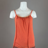 VINTAGE TOP - MEDIUM