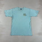 HANG TEN TEE - MEDIUM