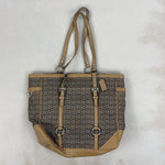COACH BAG - LARGE