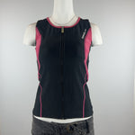 SPEEDO TOP - MEDIUM