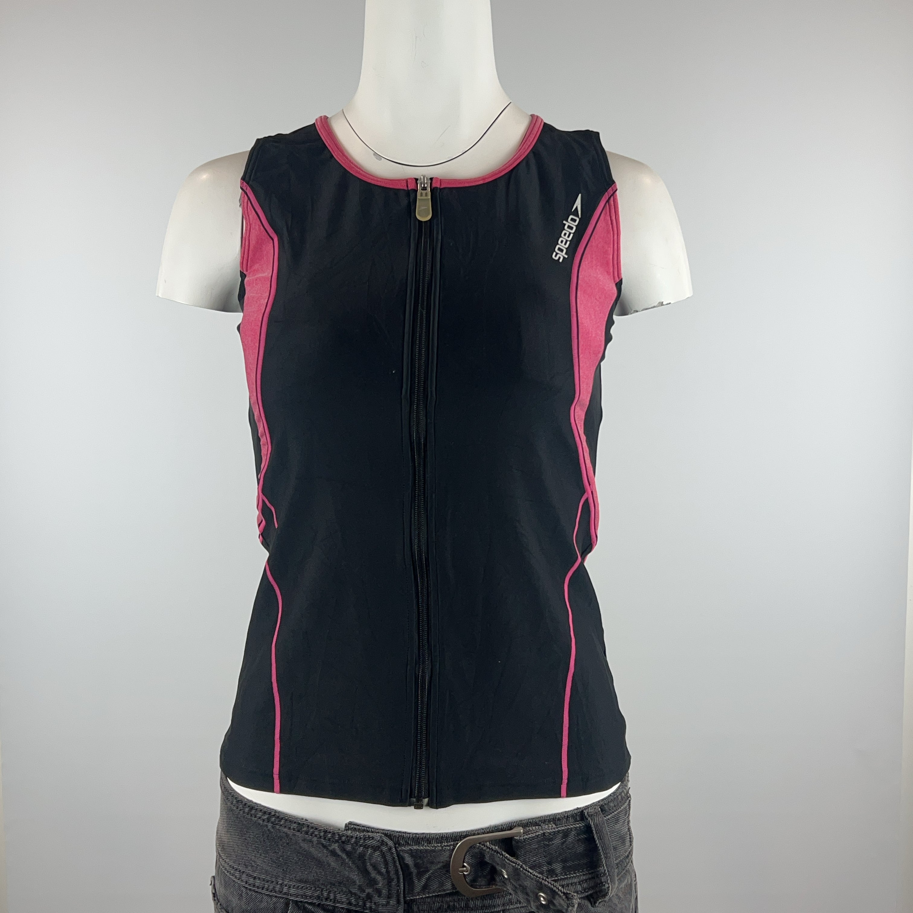 SPEEDO TOP - MEDIUM
