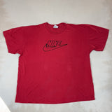 NIKE TEE - 2X LARGE