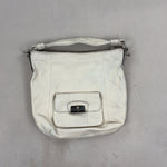 COACH HANDBAG - MEDIUM