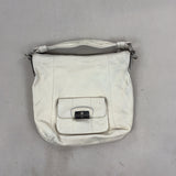 COACH HANDBAG - MEDIUM