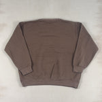 CABELA'S CREW - X LARGE