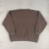 CABELA'S CREW - X LARGE