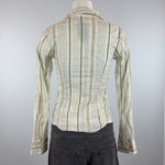 TOP - SMALL