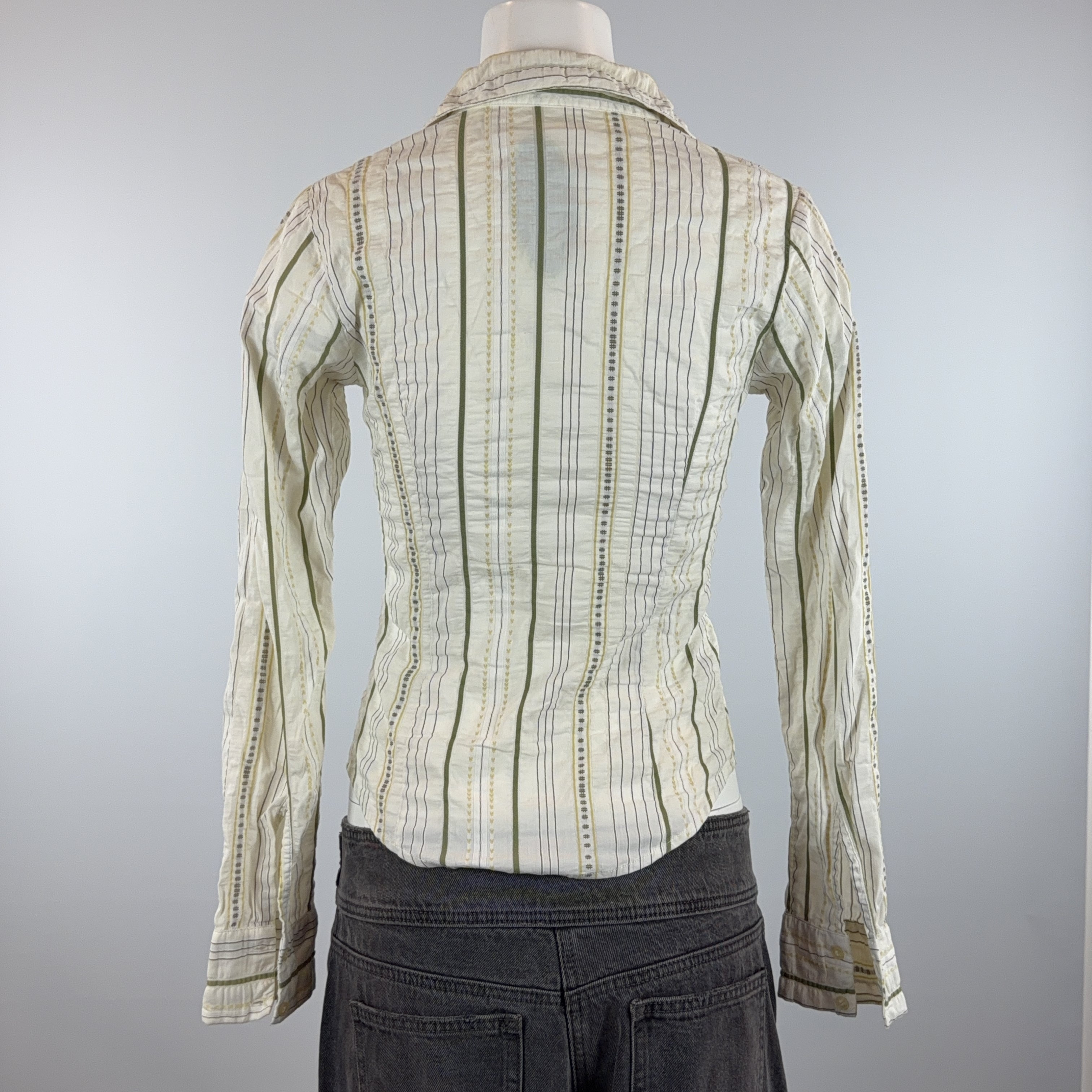 TOP - SMALL