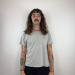 RALPH LAUREN TEE - SMALL