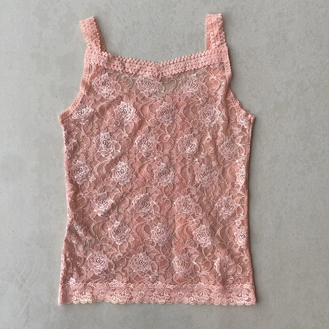 VINTAGE TOP - MEDIUM