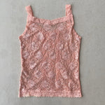 VINTAGE TOP - MEDIUM