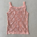 VINTAGE TOP - MEDIUM